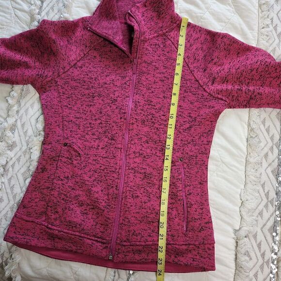 Victory Outfitters althletic jacket - Picture 7 of 8